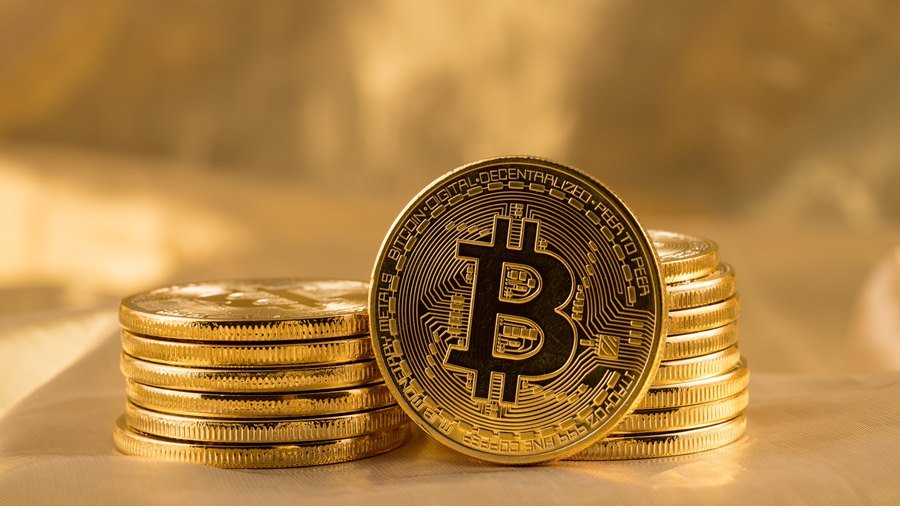 1 bitcoin berapa rupiah 2018